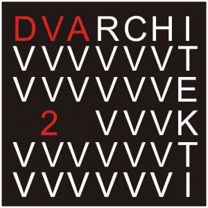 v2arch-logo.jpg
