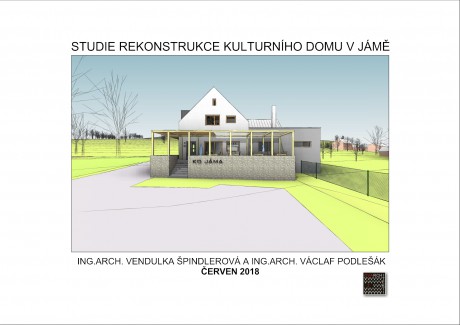 KD JÁMA STUDIE1