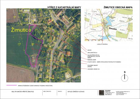 ŽIMUTICE_MULTIFUNKČNÍ HŘIŠTĚ_STUDIE_05_2013_02